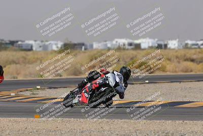 media/Nov-19-2023-CVMA (Sun) [[1f3d1b7ccb]]/Race 5 Amateur Formula Middleweight/